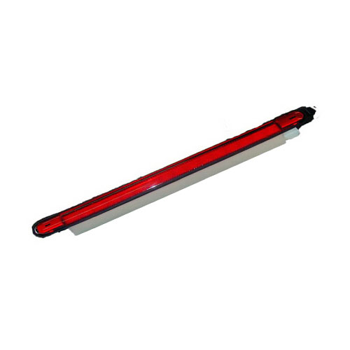 JPS996-LBLF-R