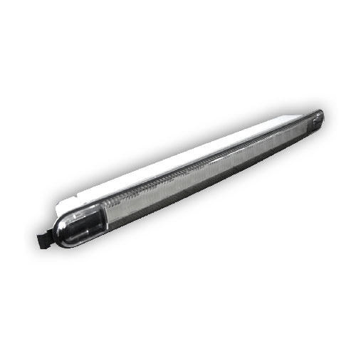 JPS996-LBLF-CL