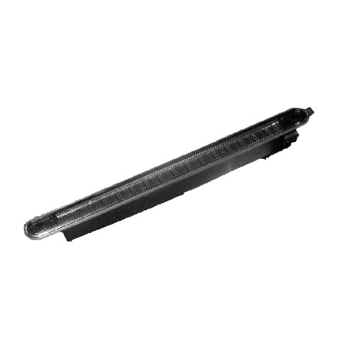 JPS996-LBLF-S