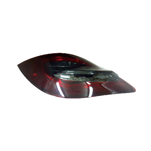 DP103-SRB