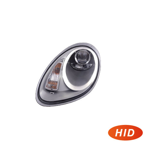 DP201X-CH5(USA)