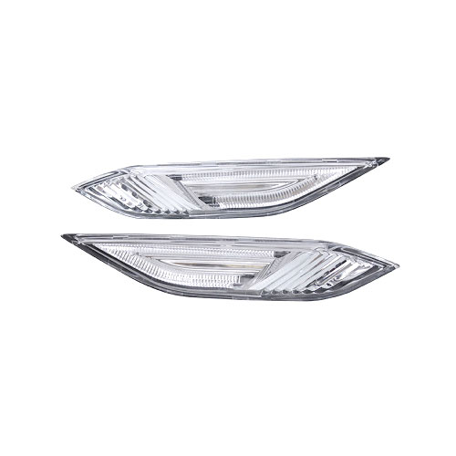 J958-LSL-CL-WH