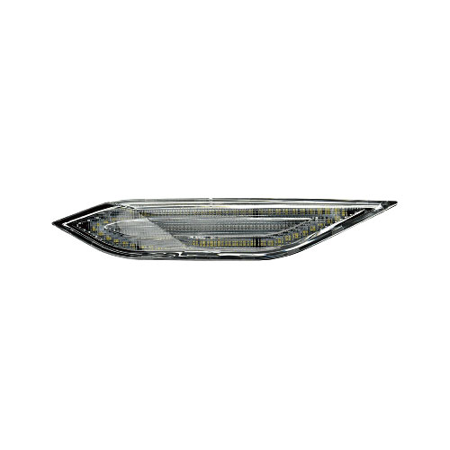 J958V2-LSL-S