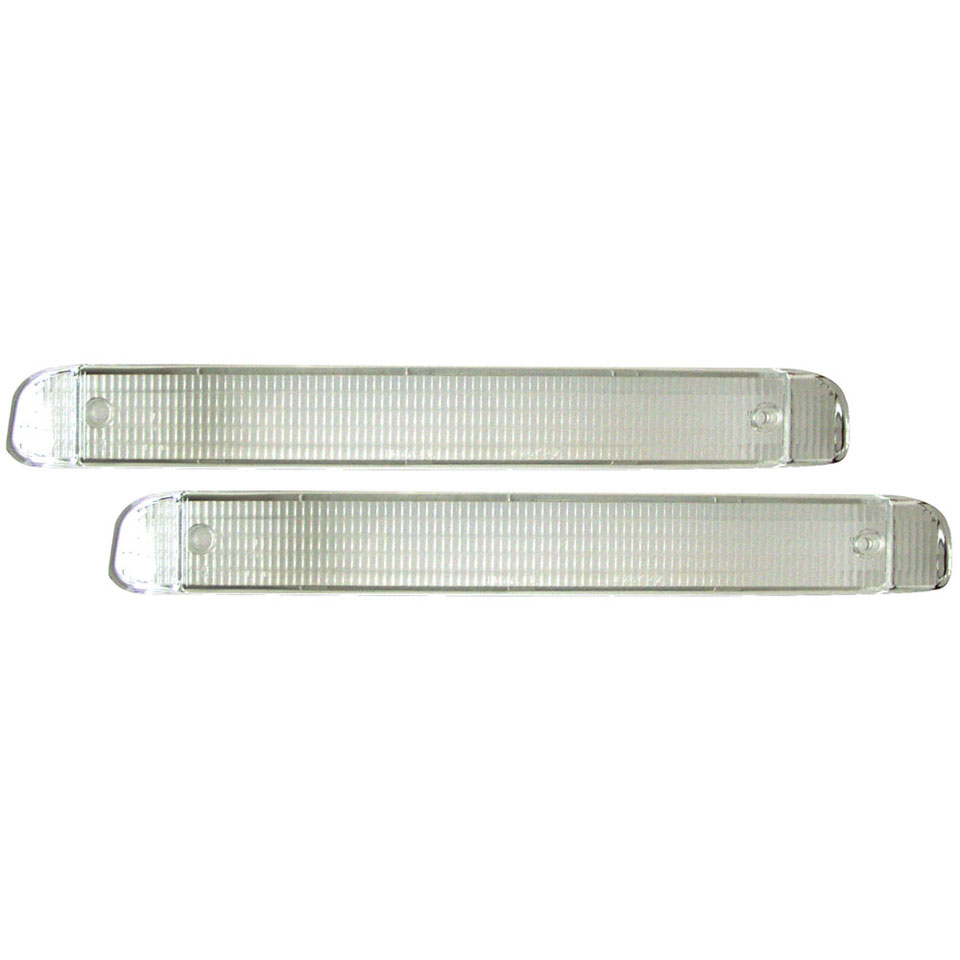 JPS944S2-FILY-CL
