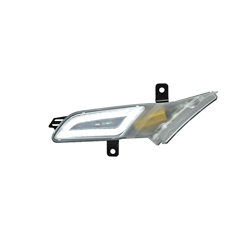 J957-LSL-S