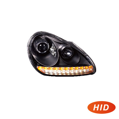 JCYNX-PDHL2-B(RHD)