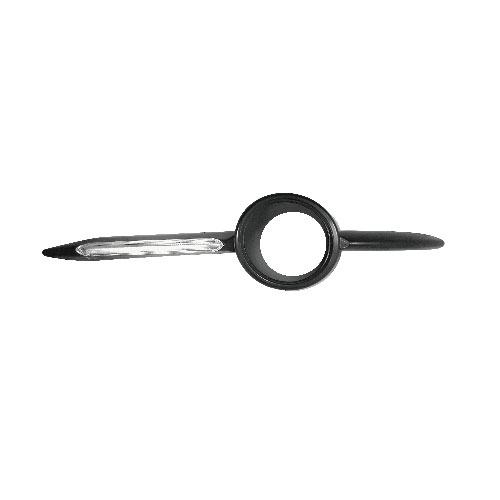 DP308-CL