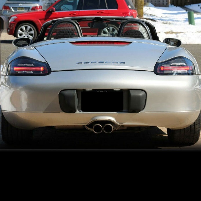 DP110-CBSL