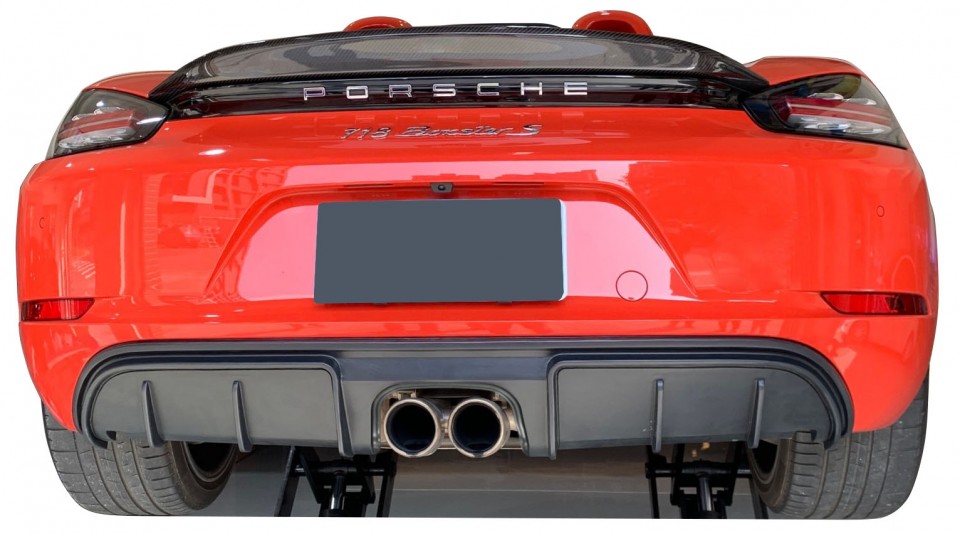 DP509