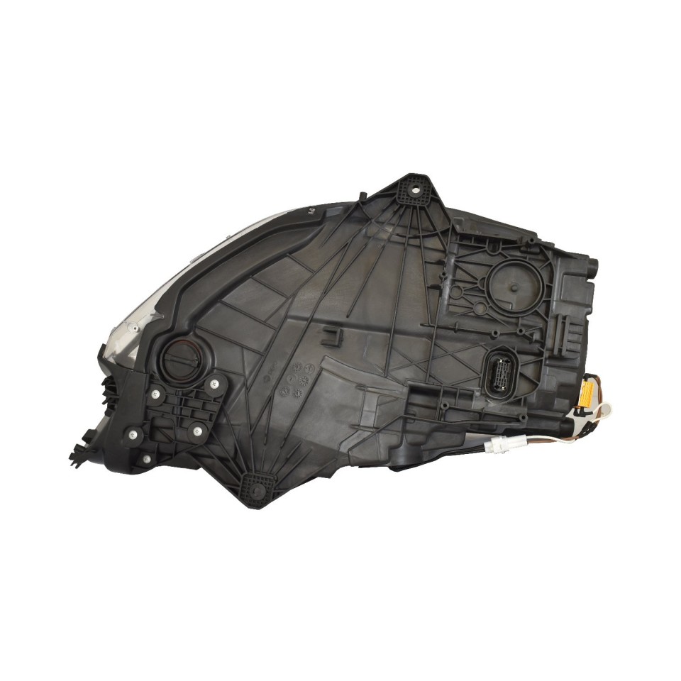 DP2020X-B5