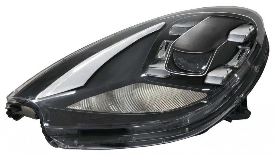 DP2020X-B5