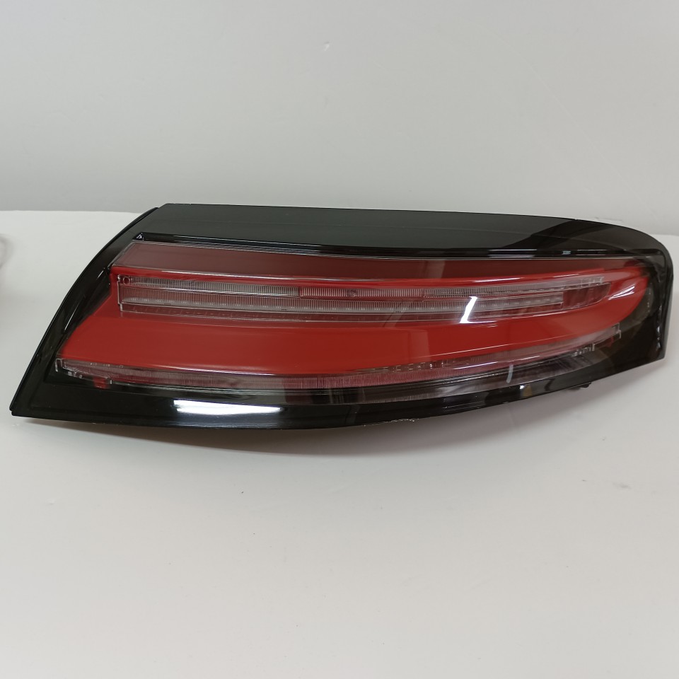 DP122-CR